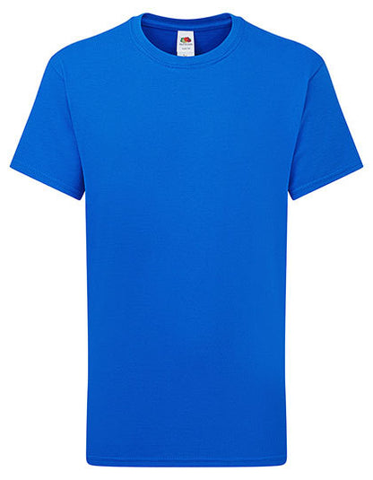 Kids Iconic 195 T