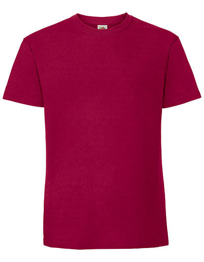 Kids Iconic 195 T