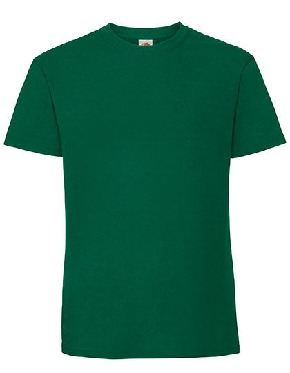 Kids Iconic 195 T