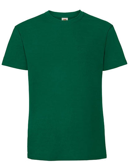 Kids Iconic 195 T