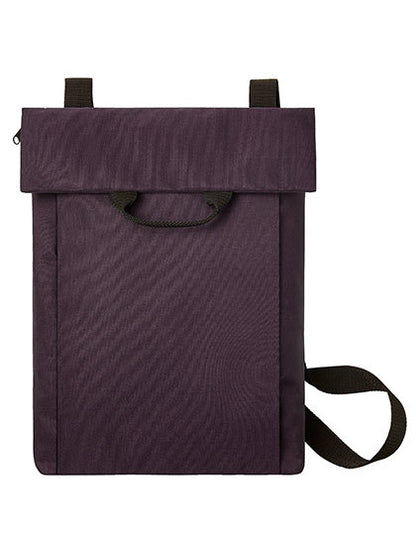 Multi Bag Event