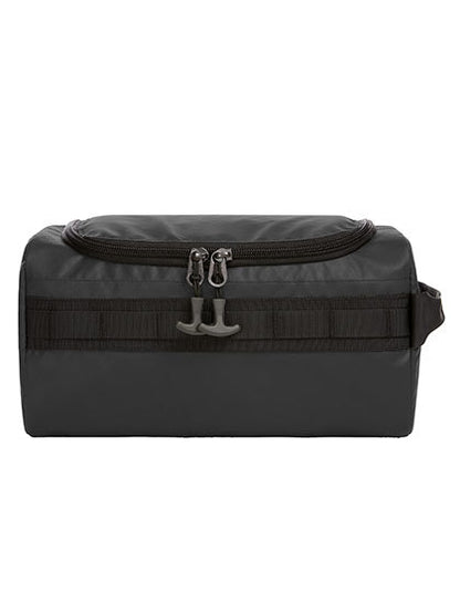 Wash Bag Active