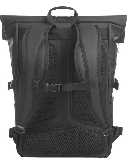 Notebook Backpack Orbit