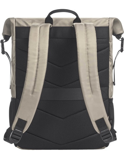 Backpack Mellow