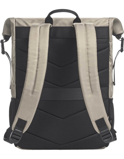 Backpack Mellow