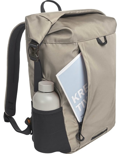 Backpack Mellow