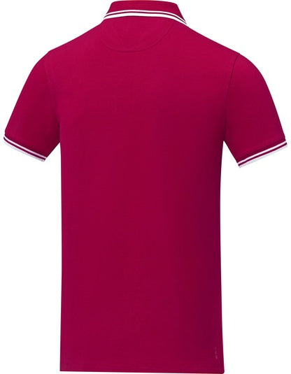 Men´s Amarago Polo