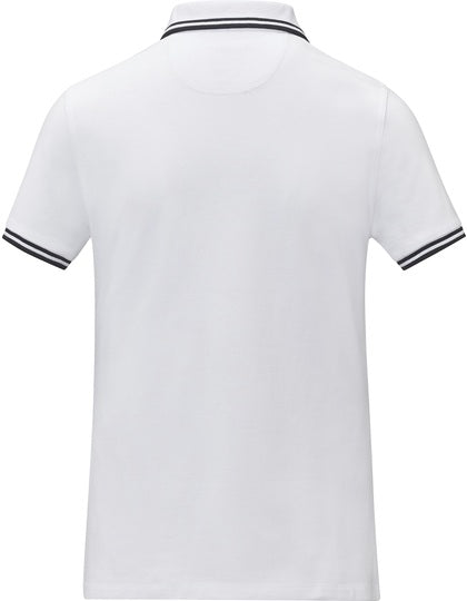 Ladies´ Amarago Polo