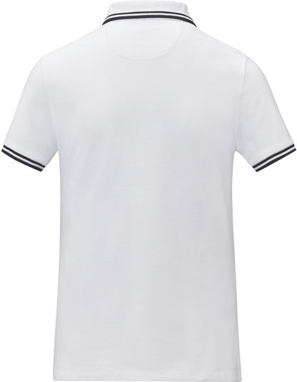 Ladies´ Amarago Polo