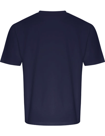 Arrow Recycled Heavy Oversize T