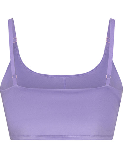 Women´s Recycled Tech Sports Bra