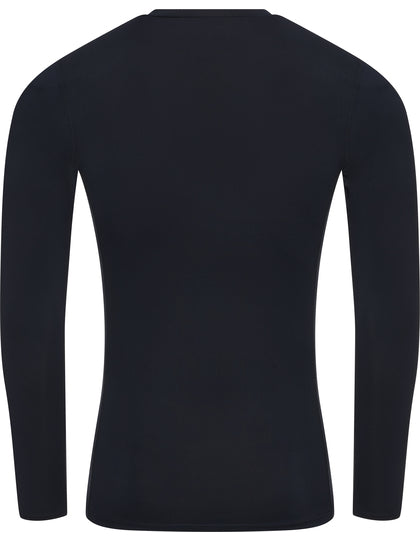 Active Recycled Baselayer