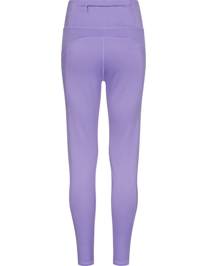 Women´s Recycled Tech Leggings