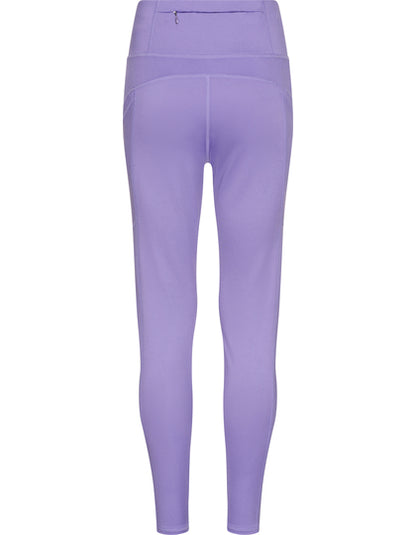 Women´s Recycled Tech Leggings