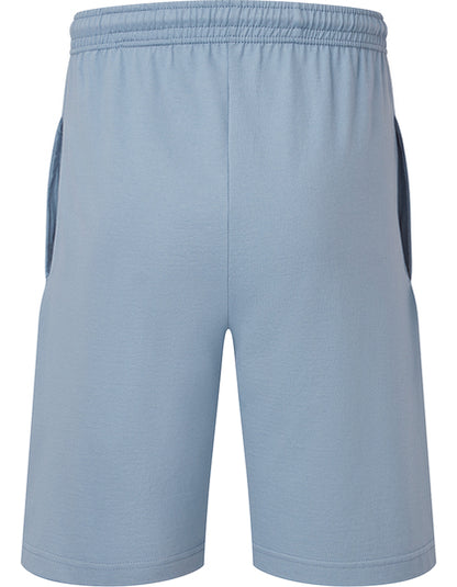 Unisex Iconic 195 Jersey Shorts