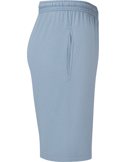 Unisex Iconic 195 Jersey Shorts