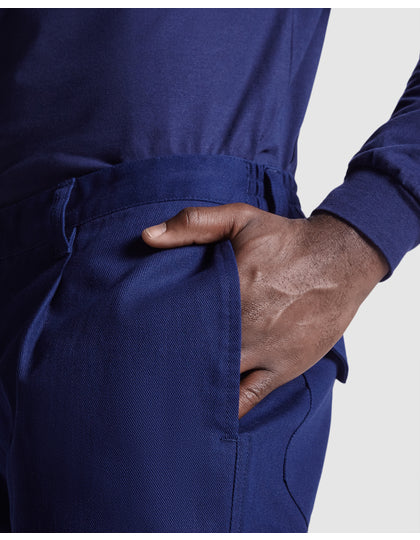 Trousers Ranger