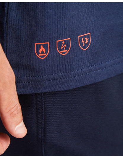 Shirt Defender