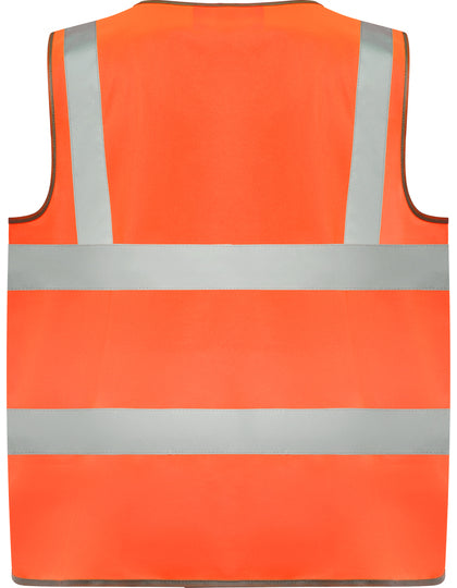 Vest Polux