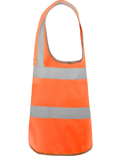 Vest Polux