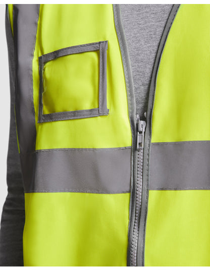 Vest Polux
