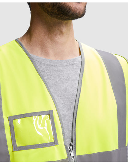Vest Polux