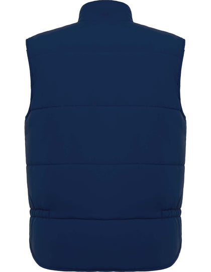 Vest Persei