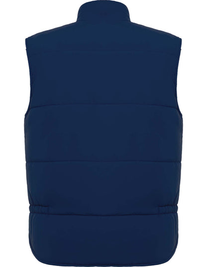 Vest Persei