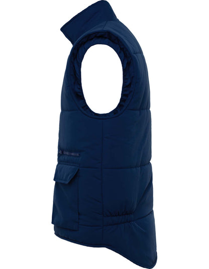 Vest Persei