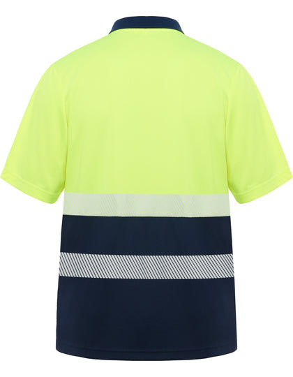 Polo Shirt Vega