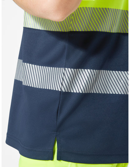 Polo Shirt Vega