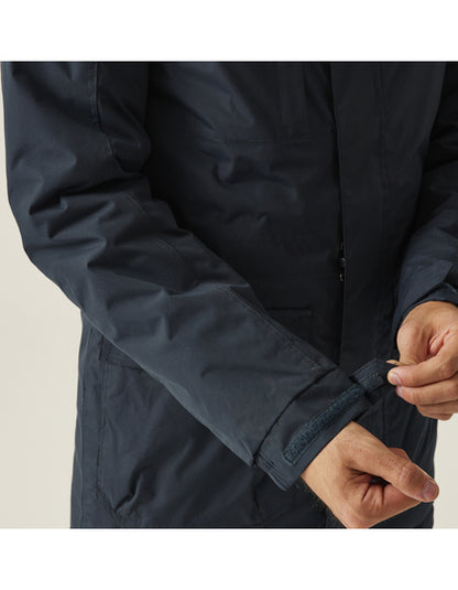 Men´s Darby III Insulated Jacket