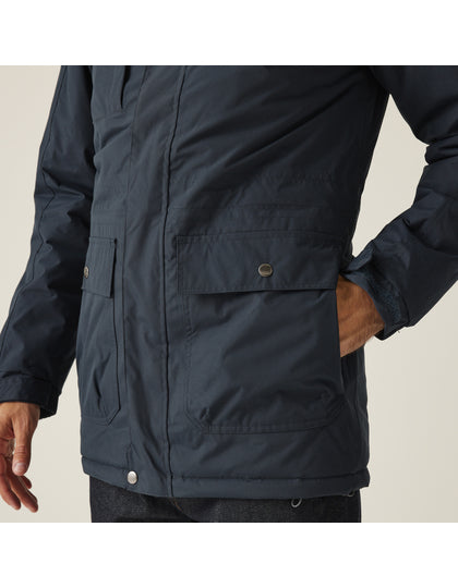 Men´s Darby III Insulated Jacket