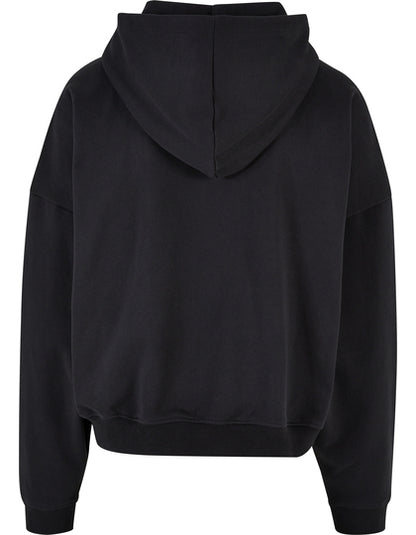 90's Zip Hoody
