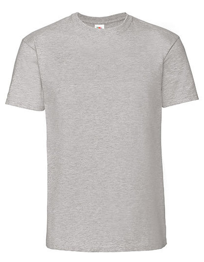 Kids Iconic 195 T