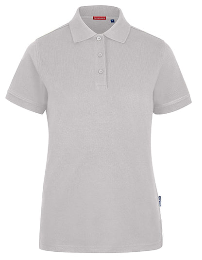Women´s Heavy Performance Polo