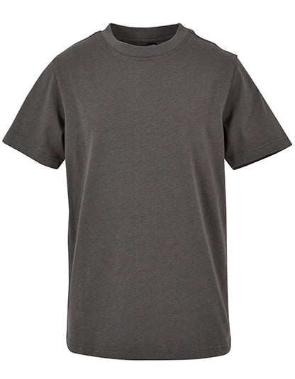 Kids´ Basic Tee