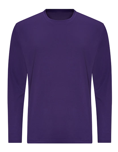 Long Sleeve Cool T
