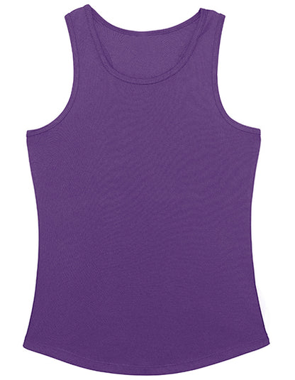 Women´s Cool Vest
