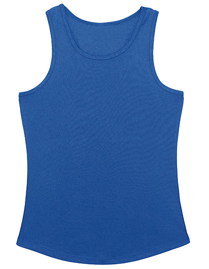 Women´s Cool Vest