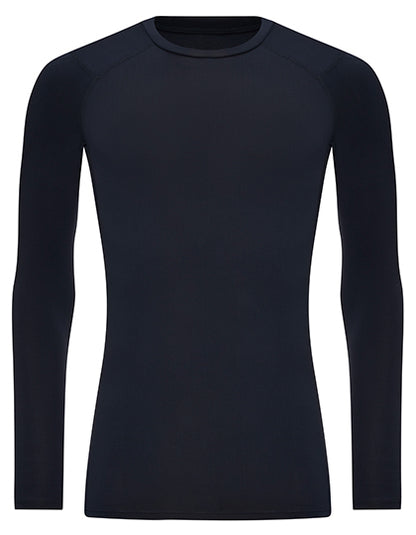 Active Recycled Baselayer