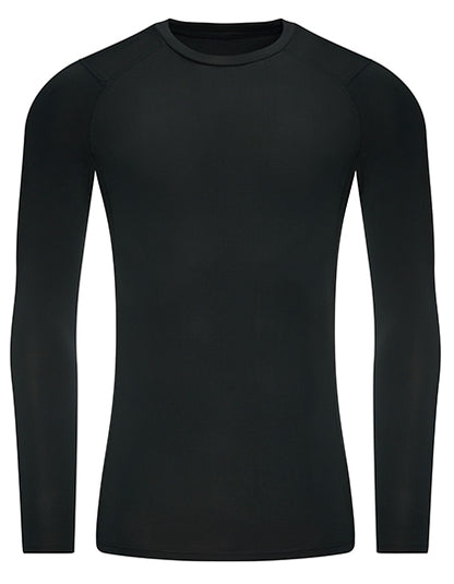 Active Recycled Baselayer