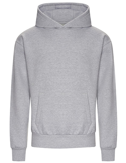 Signature Heavyweight Hoodie