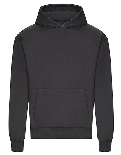 Signature Heavyweight Hoodie