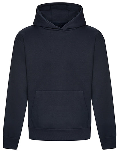 Signature Heavyweight Hoodie