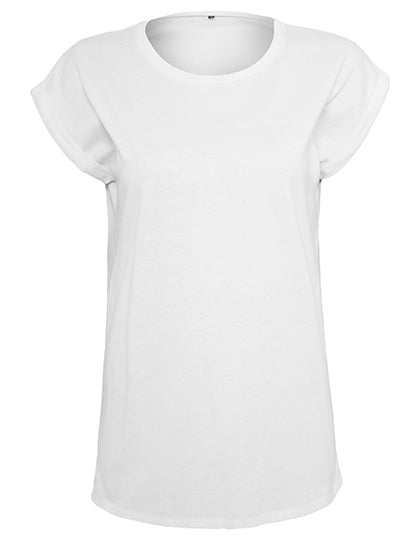 Ladies´ Basic T-Shirt