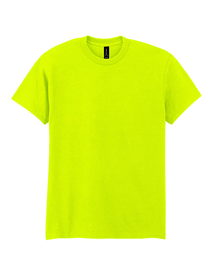 DryBlend® T-Shirt