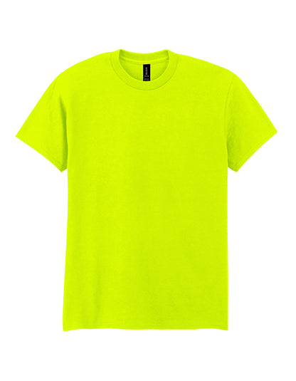 DryBlend® T-Shirt