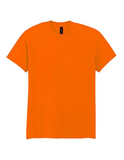 DryBlend® T-Shirt