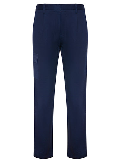 Trousers Ranger